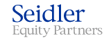 Seidler Equity Partners