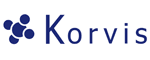 Korvis, LLC