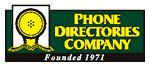 Phone Directories Company, LP 