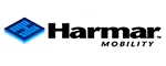 Harmar Mobility