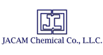 JACAM Chemical Co., L.L.C.