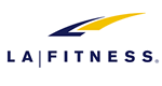 LA Fitness International