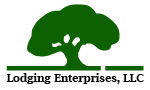 Lodging Enterprises, LLC