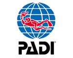 PADI