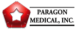 Paragon Medical