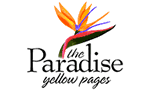 Paradise Media Group