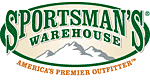 Sportman's Warehouse