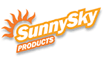 Sunny Sky Products