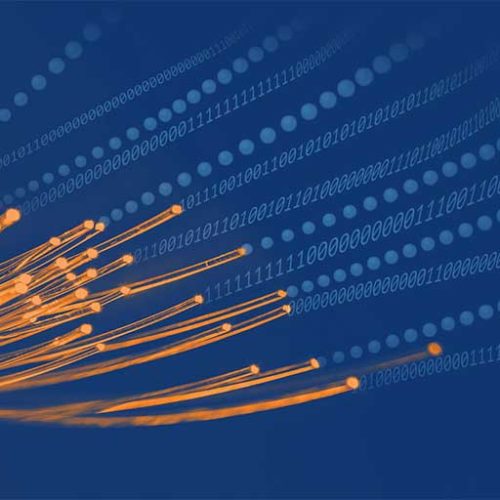 emago_qbk_binary_code_fiber_photons_image2 emago_qbk_binary_code_fiber_photons_image2