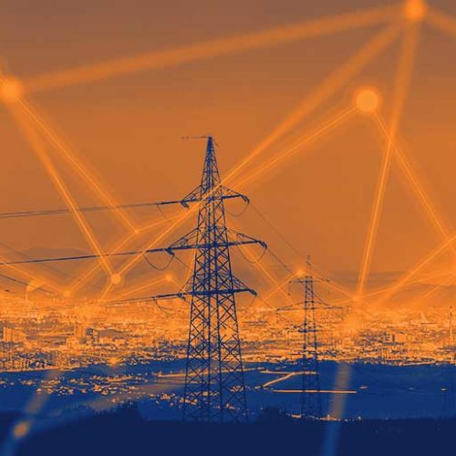 emago_qbk_ics_col emago_qbk_ics_col